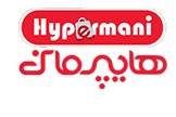 هایپرمانی