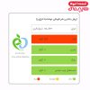نوشابه انرژی زا بلک ولف حجم 250 میلی لیتر