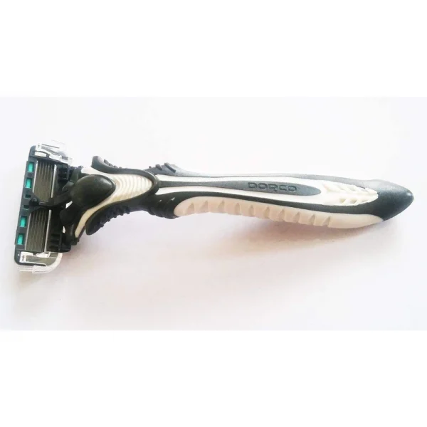 خودتراش دورکو 6 لبه