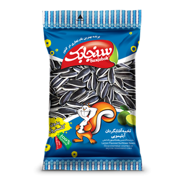 articles_resized_350_350_11_1539407590_7