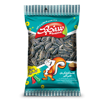 articles_resized_350_350_39_1539166987_4 (1)